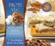 Proti VLC Salted Toffee Pretz.