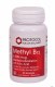 Protocol Methyl B12 5000mcg