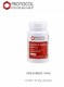 Protocol Methyl Folate 5000mcg