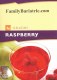 HW Gelatin Raspberry