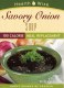 Soup Savory Onion HW