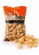 Tasty Bites Party Mix