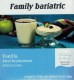 Vanilla Pudding Shake Mix