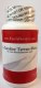 Carnitine Tartrate and Biotin