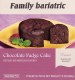 Chocolate Fudge Cake