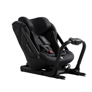 Axkid One 3 Coastal Storm Blac