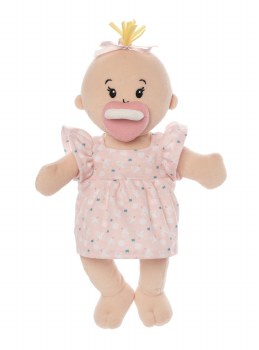 Love, Stella Doll Peach Blonde