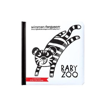 Baby Zoo