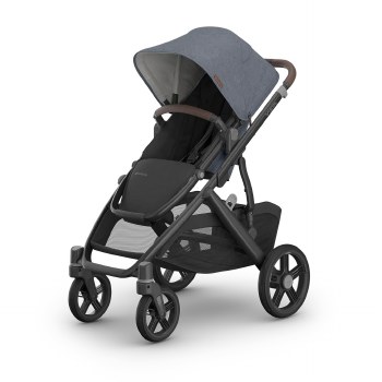 Vista V3 Stroller Julian