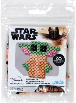 Perler Trial Bag The Child
