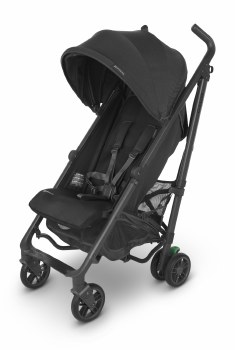 G-Luxe Jake