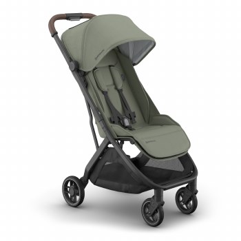 Minu V3 Stroller Evelyn
