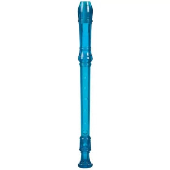 Recorder