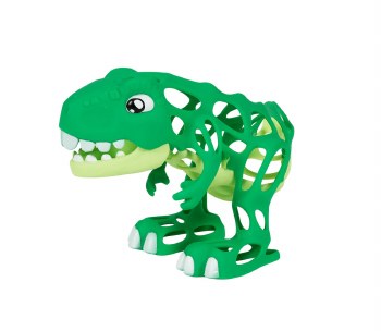 Grabbits Dino