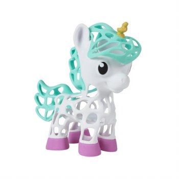Grabbits Unicorn
