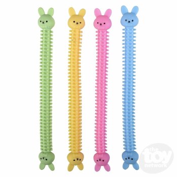 Easter Stretchy String