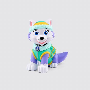 Paw Patrol - Everest