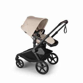 Kangaroo Desert Taupe