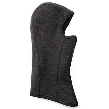 K M250 Balaclava/CHARCOAL
