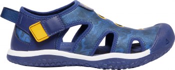 Stingray Youth Cobalt 2Y