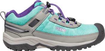 Targhee Sport Youth Vapor 2Y
