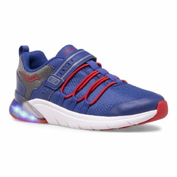 Flash Glow 2.0 Navy 11