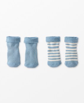 Baby Socks North Air NB