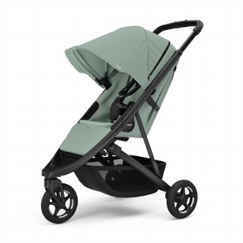 Spring 2 Soft Mist Green