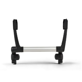 Donkey Mono/Duo adapters for Maxi-Cosi/Nuna