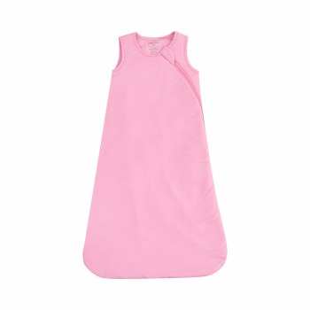 Sleep Bag Begonia 18-36m