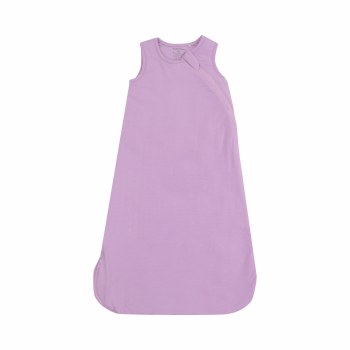 Sleep Bag Orchid 18-36m