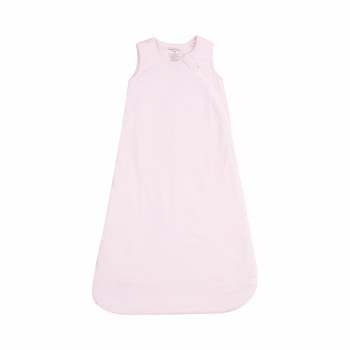 Sleep Bag Classic Pink 18-36m