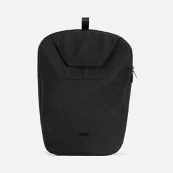 Aer2 Basket Bag