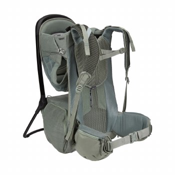Sapling Backpack Agave