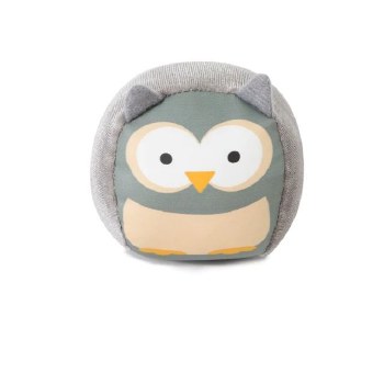 DooBalls Owl