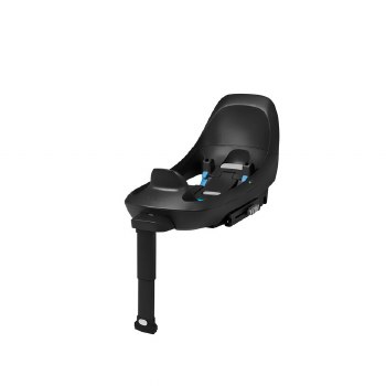 Cloud G Infant Seat Base