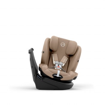 Callisto G 360 Almond Beige