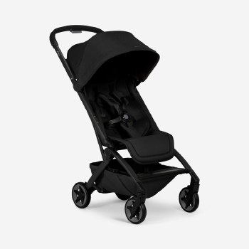 Aer2 Buggy Space Black