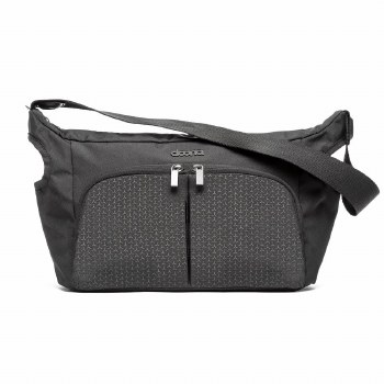 Doona Essentials Bag