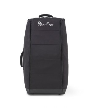 Wave/Reef Travel Bag
