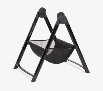 Reef Bassinet Stand