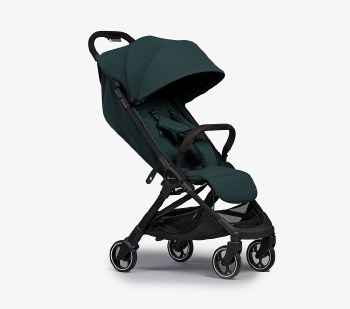 Clic Stroller Conifer