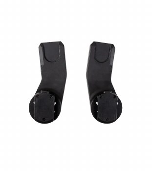 Reef Car Seat Adapters