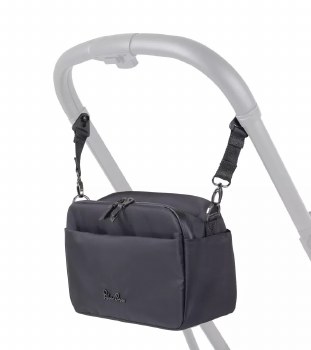 Universal Parent Organizer