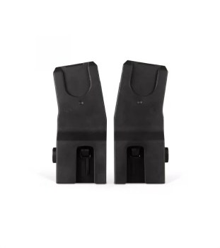 Nia Car Seat Adapter