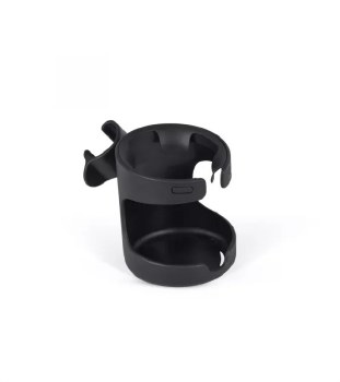 Nia Cup Holder