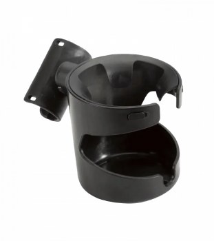 Breez Cup Holder