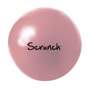 Ball Dusty Rose
