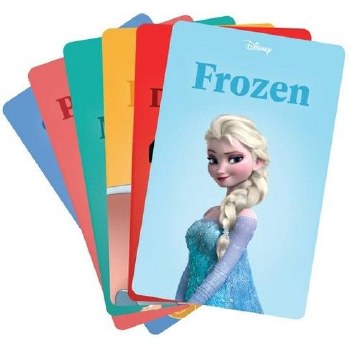 Disney Classics Volume 1