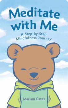 Meditate with Me